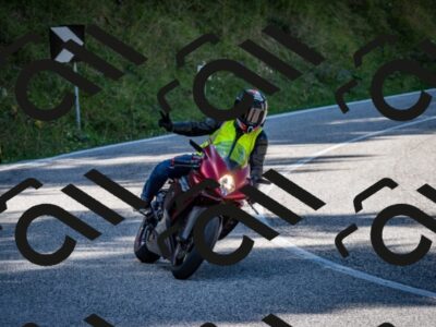 202509061251-DSC_1750_c2