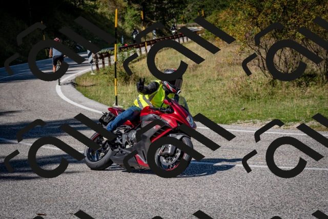 202509061251-DSC_1751_c2