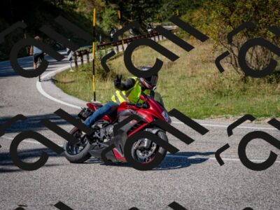 202509061251-DSC_1751_c2