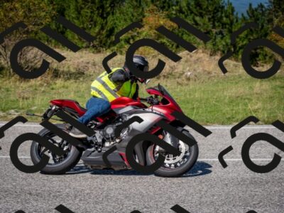 202509061251-DSC_1752_c2