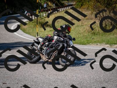 202509061251-DSC_1753_c2