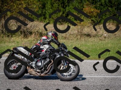 202509061251-DSC_1754_c2