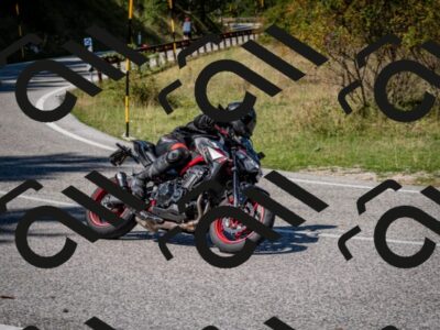 202509061251-DSC_1755_c2