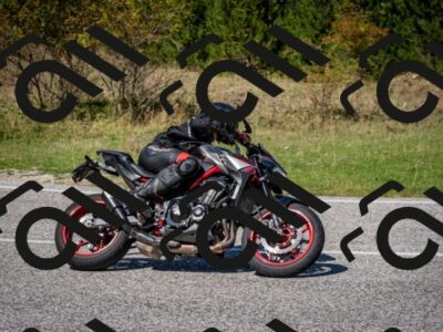 202509061251-DSC_1756_c2