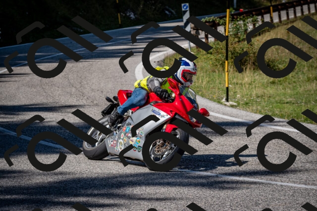 202509061251-DSC_1757_c2