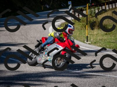 202509061251-DSC_1757_c2