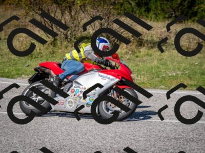 202509061251-DSC_1758_c2