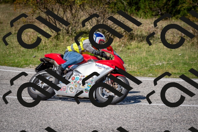 202509061251-DSC_1758_c2