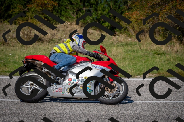 202509061251-DSC_1759_c2