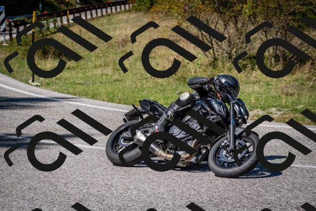 202509061251-DSC_1760_c2