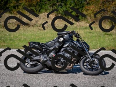 202509061251-DSC_1761_c2