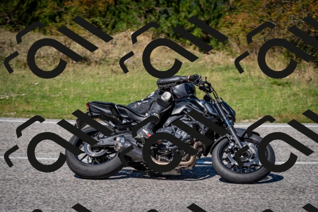 202509061251-DSC_1761_c2