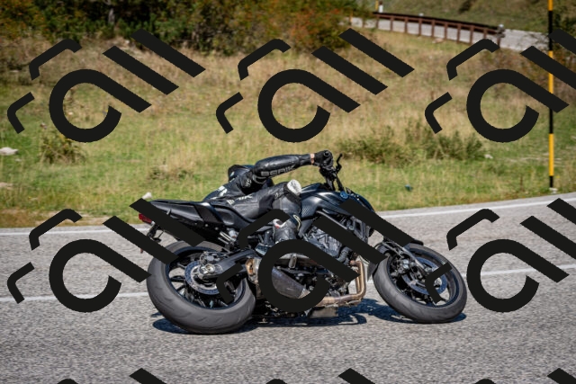 202509061251-DSC_1762_c2