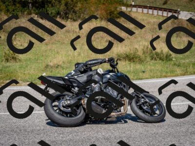 202509061251-DSC_1762_c2