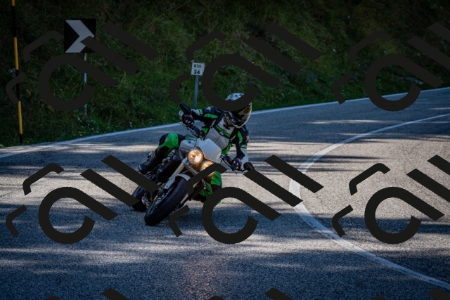 202509061251-DSC_1763_c2