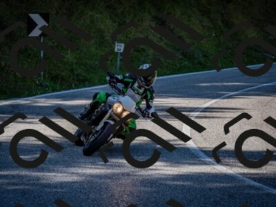 202509061251-DSC_1763_c2