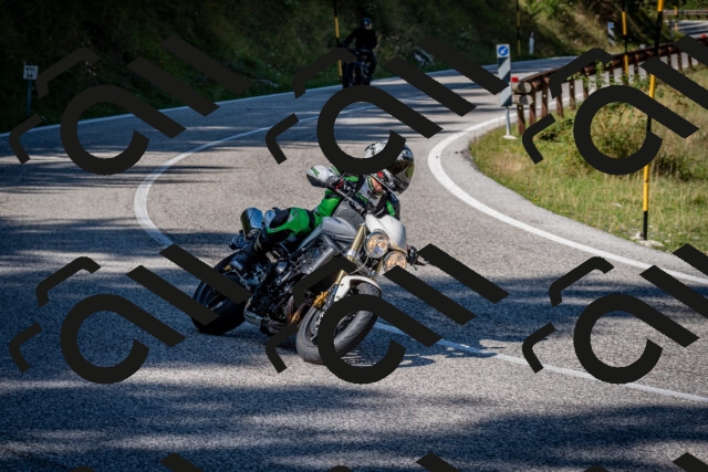 202509061251-DSC_1764_c2