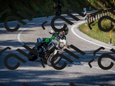 202509061251-DSC_1764_c2