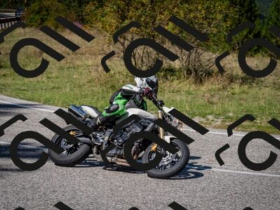 202509061251-DSC_1765_c2