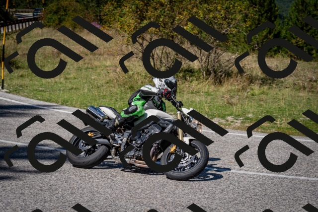 202509061251-DSC_1765_c2