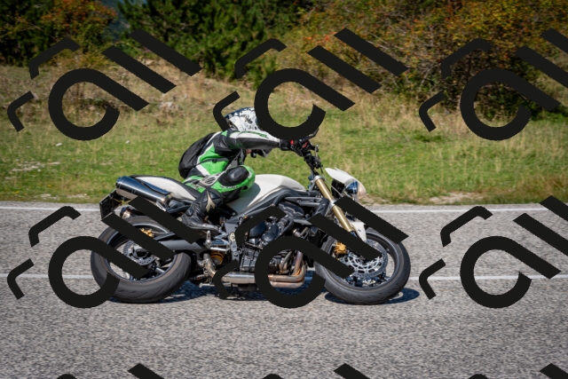 202509061251-DSC_1766_c2