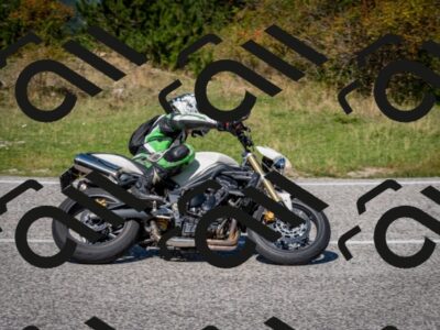 202509061251-DSC_1766_c2