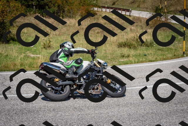 202509061251-DSC_1767_c2