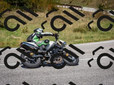 202509061251-DSC_1767_c2