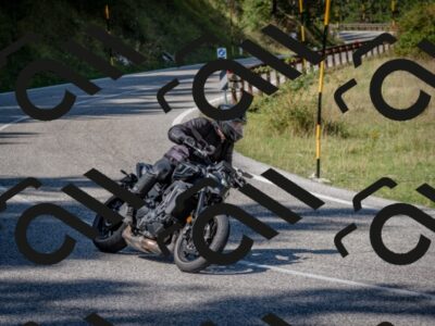 202509061251-DSC_1768_c2