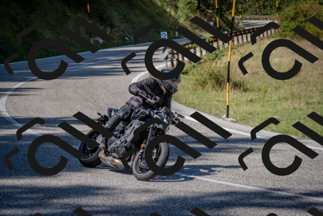 202509061251-DSC_1768_c2