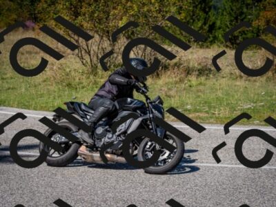 202509061251-DSC_1769_c2