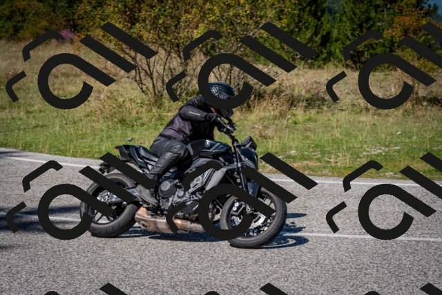 202509061251-DSC_1769_c2