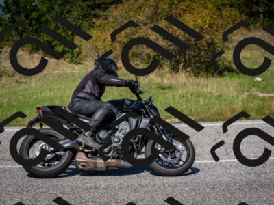 202509061251-DSC_1770_c2