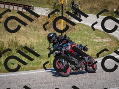 202509061252-DSC_1772_c2