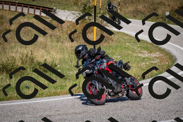 202509061252-DSC_1772_c2