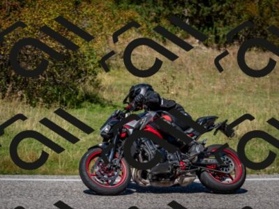 202509061252-DSC_1773_c2