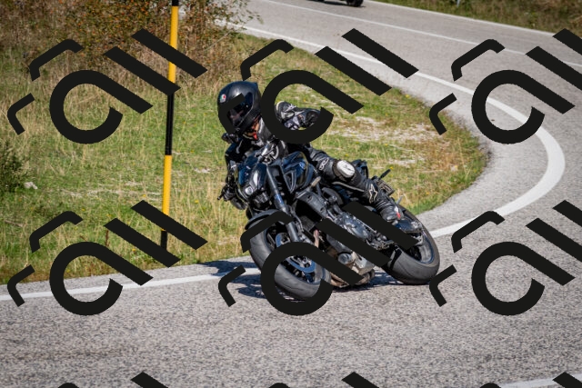 202509061252-DSC_1774_c2