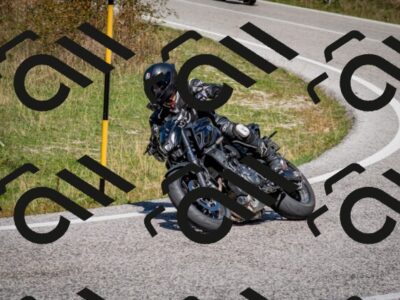 202509061252-DSC_1774_c2