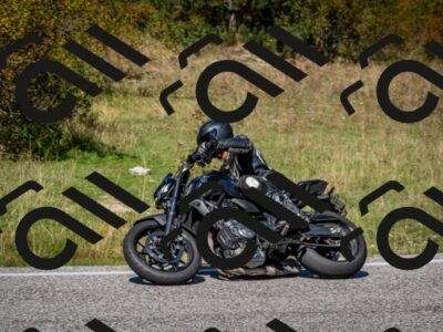 202509061252-DSC_1775_c2