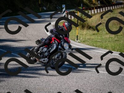 202509061252-DSC_1776_c2