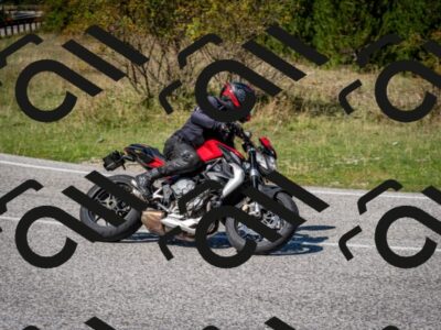 202509061252-DSC_1777_c2