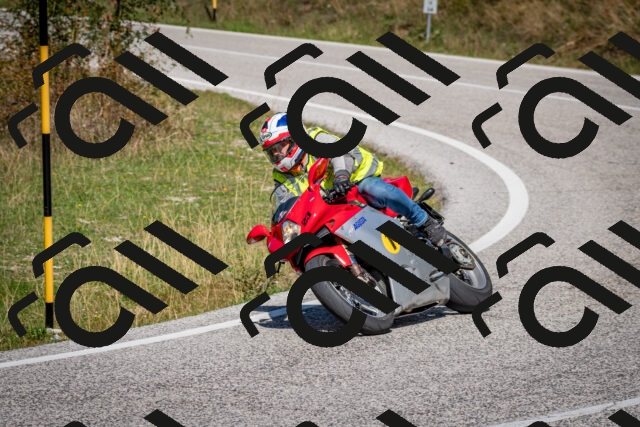 202509061252-DSC_1778_c2