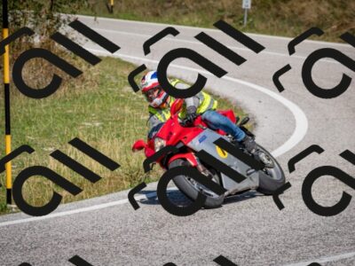 202509061252-DSC_1778_c2