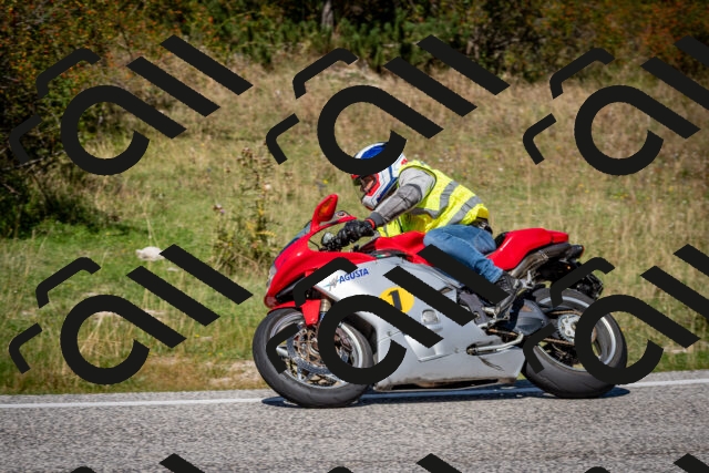 202509061252-DSC_1779_c2