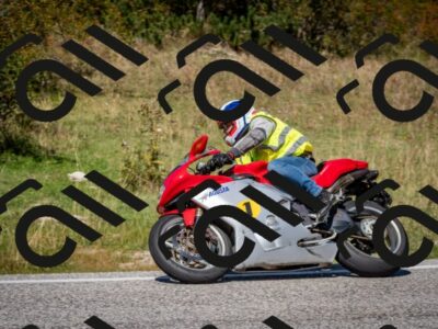 202509061252-DSC_1779_c2