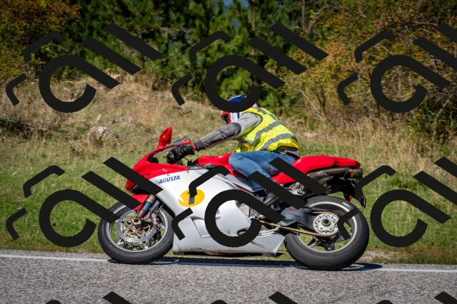 202509061252-DSC_1780_c2