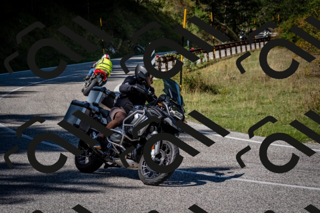 202509061252-DSC_1781_c2