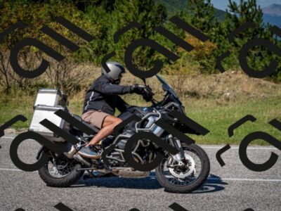 202509061252-DSC_1782_c2