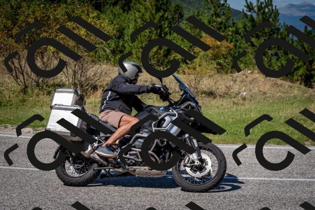 202509061252-DSC_1782_c2