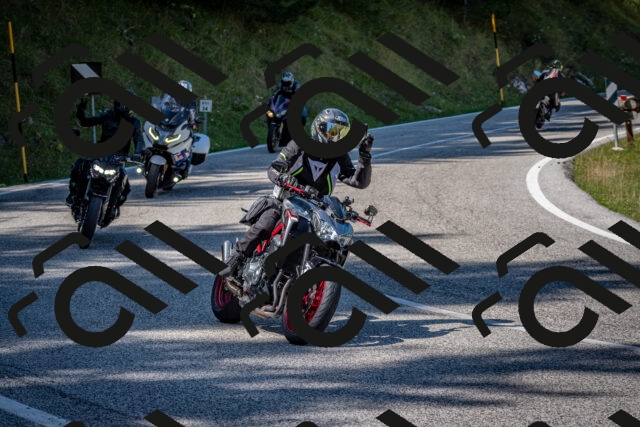 202509061252-DSC_1785_c2